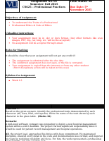 Fall 2025_CS625_1_Solution.docx